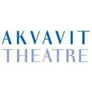 Akvavit Theatre's THE ORCHESTRA to Begin Performances in December Video