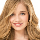 Jackie Evancho Coming to MPAC, 4/28 Video
