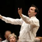 BWW CD Review: Andris Nelsons Conducts Wagner and Sibelius Video