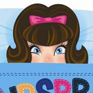 Possum Point Players Presents HAIRSPRAY