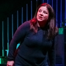 BWW Review: Seattle Rep's WELL Hilariously Deconstructs One-Woman Shows Video