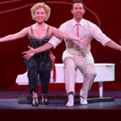 Irving Berlin's WHITE CHRISTMAS to Bring the Holidays to SHN Golden Gate Theatre Video