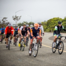 150 Chefs to Bicycle 300 Miles to Raise 10 Million Meals For Hungry Kids Video