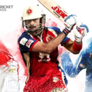 ESPN Launches Cricket Pass App Ahead of 2016 VIVO Indian Premier League Season