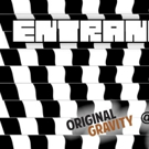 Original Gravity Concert Series Celebrates Mass Beer Week with Paula Matthusen