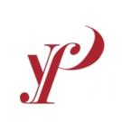 International Philharmonic Orchestra to PLAY FOR PEACE Tonight