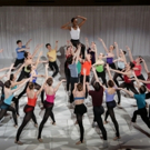 The School of American Ballet to Host 2016 WINTER BALL This March Video