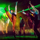 BWW Review: GUYS AND DOLLS is a Sure Hit at The Merry-Go-Round Playhouse