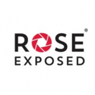 ROSE EXPOSED to Celebrate Fifth Anniversary This August Video