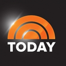NBC's TODAY Wins Q3 in Total Viewers & 2015/16 Season in Key Demo