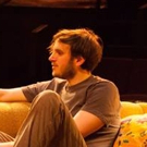 BWW Review: 4000 MILES at Actors Theatre Of Louisville Video