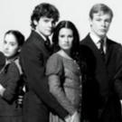 VIDEO FLASHBACK: Broadway Gets Totally Punked By The Original SPRING AWAKENING Video