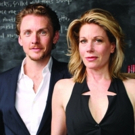 Barrington Stage Company Adds Marin Mazzie & Jason Danieley, LOVE LETTERS and More to Video