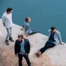 Civil Twilight Embarks on Headlining Tour Today Video