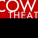 Mad Cow Theatre Presents CONSTELLATIONS Video
