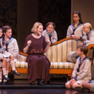 BWW Review: THE SOUND OF MUSIC Breathes New Life Into the Hills