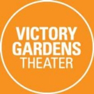 Victory Gardens Presents 'Backstage at the Biograph: In Plain Sight' Tonight Video