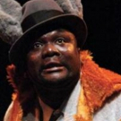 Isango Ensemble to Bring Britten's MIDSUMMER Opera to The New Victory Theater Video