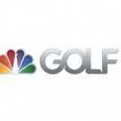 Alabama's Nick Saban Visits Golf Channel's FEHERTY Tonight Video