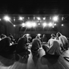 Franklin Stage Company Presents Rehearsed Reading of KING LEAR