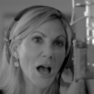 STAGE TUBE: Anita Louise Combe Sings 'Back To Before' from RAGTIME