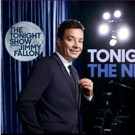 NBC's Jimmy Fallon & Seth Meyers Take the Week of 4/4 in All Key Categories