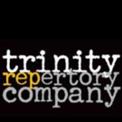 Trinity Rep to Host Every 28 Hours Launch, 10/26 Video