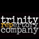 Trinity Rep to Host Every 28 Hours Launch, 10/26