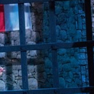 BWW Review: THE FINAL DAYS OF WOLFE TONE at The Antrim Theater