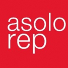 Asolo Rep Receives $100,000 Grant from Charles and Margery Barancik Foundation