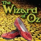 The Newnan Theatre Presents THE WIZARD OF OZ Video
