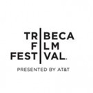 Tribeca Film Festival Announces Honorees for 7th Annual Disruptive Innovation Awards Video