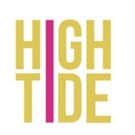 Hightide Sets 10th Anniversary Festival Programme Video