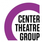 Revised Preview Date For MA RAINEY'S BLACK BOTTOM at Taper Video