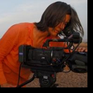 Rooftop Films Gala Will Honor Filmmakers Kirsten Johnson and Taika Waititi Video