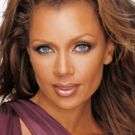 Vanessa Williams, Rita Moreno, Liz Callaway & More on Tap for Lincoln Center's 2016…