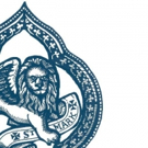 Alamo Baroque Music Festival Scheduled for 2018 In San Antonio