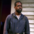 Sterling K. Brown to Reprise Role in 'FATHER COMES HOME FROM THE WARS' at the Taper Video