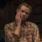 BWW Review: Milwaukee Rep Stages Beautiful, Breathtaking OF MICE AND MEN