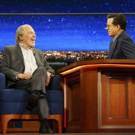 VIDEO: Michael McKean Explains Process of Creating 'Spinal Tap' on LATE SHOW
