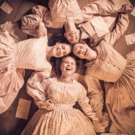 LITTLE WOMEN at Seacoast Rep this August Video