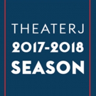 SOTTO VOCE, ROZ AND RAY and More Set for Theater J's 2017-18 Season Video