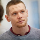 Photo Flash: In Rehearsal for THE NAP with Jack O'Connell and More at the Crucible Video