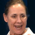 VIDEO: MISERY's Laurie Metcalf Talks Of Finding The Humanity In Stephen King's Infamo Video