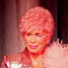 BWW News: SENIOR STAR SEARCH Set in LA for July 12