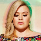 Kelly Clarkson Welcomes Baby Boy Remington Alexander Video