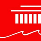 2016 National Festival of the Kennedy Center American College Theater Festival…