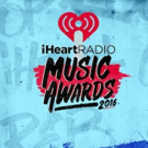 IHEARTRADIO MUSIC AWARDS to Air Live on TBS, TNT & truTV, 4/3 Video