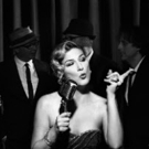 Ana Gasteyer Makes Cafe Carlyle Debut Tonight Video