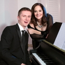 Show Tunes Get a Classical Twist in CHOPIN MEETS BROADWAY at Feinstein's/54 Below Video